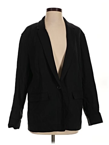 Everlane Blazer (view 1)