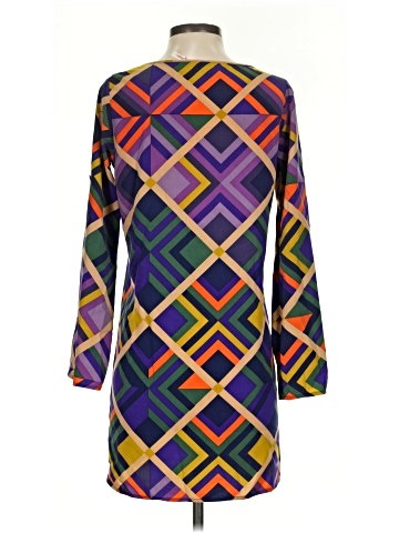 My Story Casual Dress (view 2)