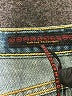 Adriano Goldschmied Blue Jeans Size 30 waist - photo 7