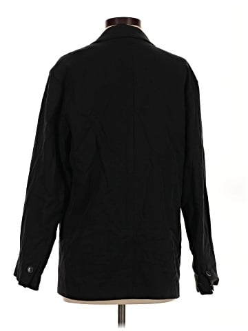 Everlane Blazer (view 2)