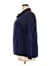 Eddie Bauer Blue Cardigan Size 2X - photo 5