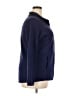 Eddie Bauer Blue Cardigan Size 2X - photo 4