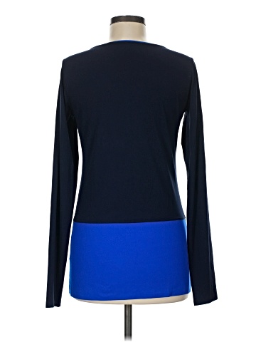 BOSS by HUGO BOSS Long Sleeve T-Shirt (view 2)