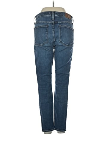 Madewell Jeans (view 2)