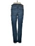 Madewell Blue Jeans Size 26 waist (tall) - photo 2