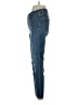 Madewell Blue Jeans Size 26 waist (tall) - photo 5