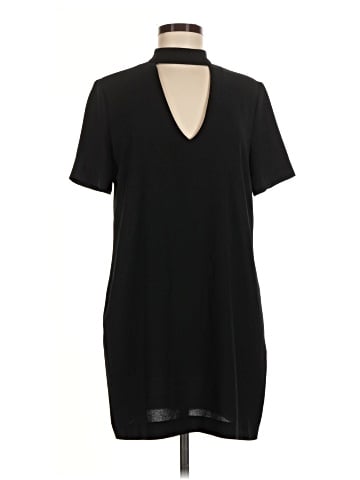 Zara Casual Dress (view 1)
