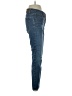 Madewell Blue Jeans Size 26 waist (tall) - photo 4