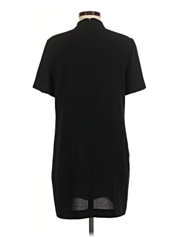 Zara Casual Dress (view 2)