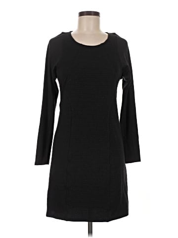 Charlie Jade Casual Dress (view 1)