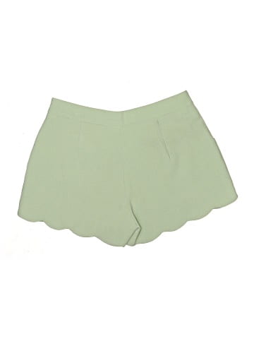 TOBI Shorts (view 2)