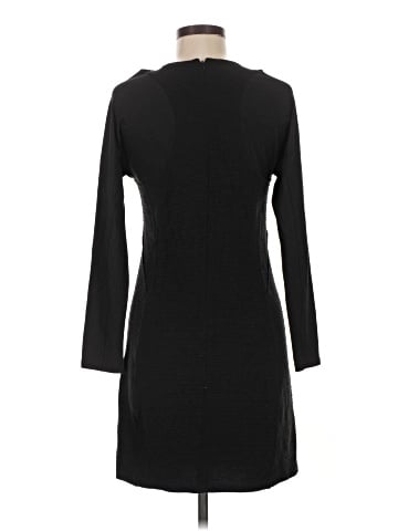 Charlie Jade Casual Dress (view 2)
