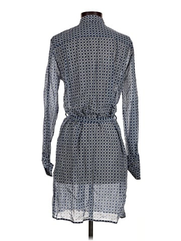 Equipment Casual Dress (view 2)