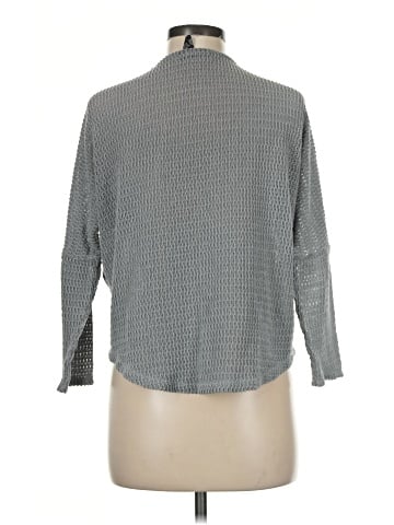 Alfani Pullover Sweater (view 2)
