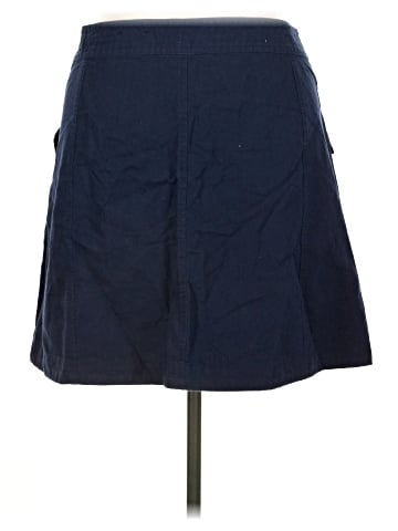 Banana Republic Factory Store Casual Skirt (view 2)