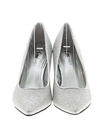 Fioni Night Heels (view 2)
