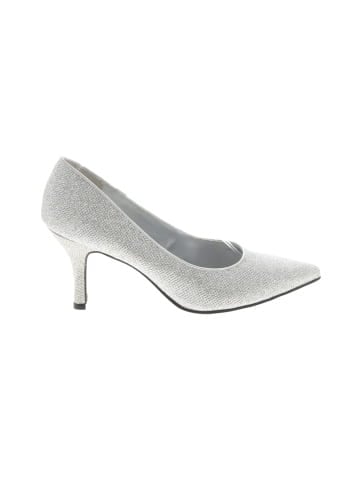 Fioni Night Heels (view 1)