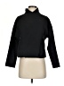 Elizabeth and James Black Jacket Size S - photo 1