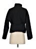 Elizabeth and James Black Jacket Size S - photo 2