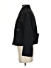 Elizabeth and James Black Jacket Size S - photo 5