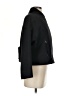 Elizabeth and James Black Jacket Size S - photo 4