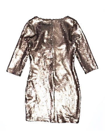 BB Dakota Cocktail Dress (view 2)