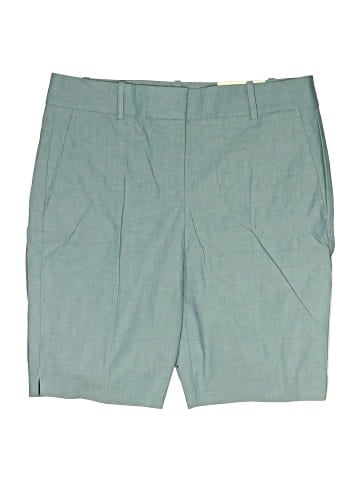 Ann Taylor Shorts (view 1)