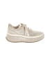Universal Thread Ivory Sneakers Size 8 1/2 - photo 1