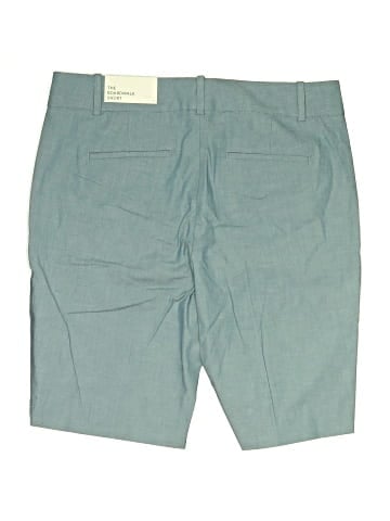Ann Taylor Shorts (view 2)