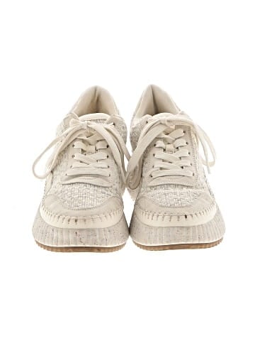 Universal Thread Sneakers (view 2)