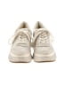 Universal Thread Ivory Sneakers Size 8 1/2 - photo 2
