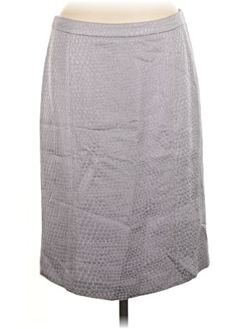 Armani Collezioni Formal Skirt (view 1)