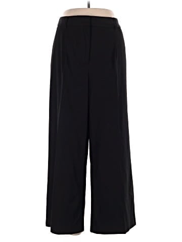 Talbots Dress Pants (view 1)