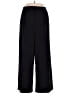 Talbots Black Dress Pants Size 12 - photo 1