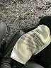 Burberry 100% Cashmere Black pullover sweater Size XS - photo 17
