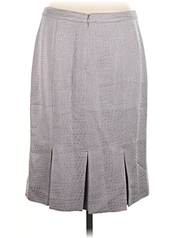 Armani Collezioni Formal Skirt (view 2)