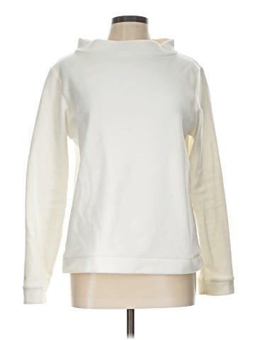 Dudley Stephens Sweatshirt (view 1)