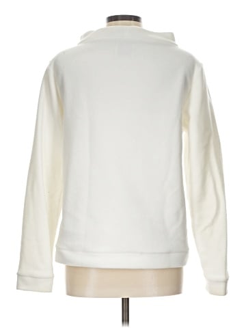 Dudley Stephens Sweatshirt (view 2)