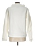 Dudley Stephens 100% Polyester White Sweatshirt Size L - photo 2