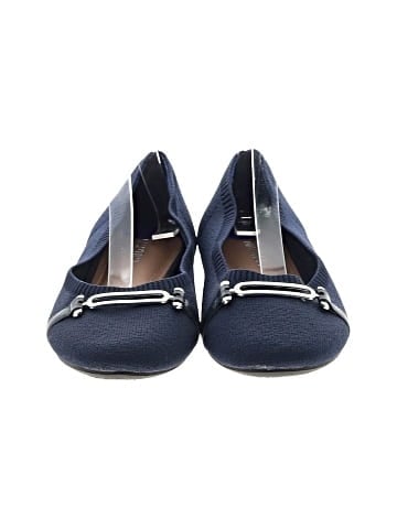 Nautica Flats (view 2)