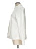 Dudley Stephens 100% Polyester White Sweatshirt Size L - photo 6