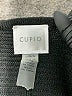 Cupio Black Pullover Sweater Size L - photo 7