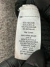 Cupio Black Pullover Sweater Size L - photo 8