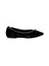 Birdies Black Flats Size 8 - photo 1