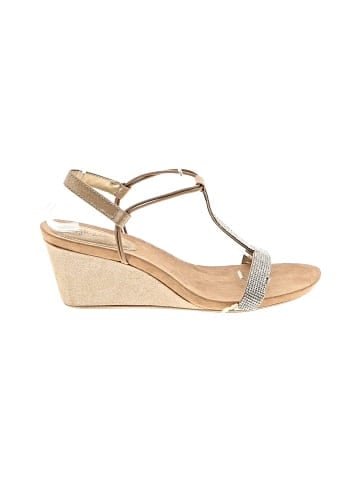 Style&Co Wedges (view 1)