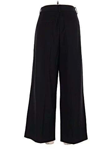 Talbots Dress Pants (view 2)