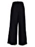Talbots Black Dress Pants Size 12 - photo 2