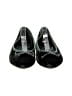 Birdies Black Flats Size 8 - photo 2
