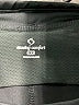 Moving Comfort Black Athletic Shorts Size XL - photo 3