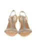 Style&Co Silver Wedges Size 9 - photo 2